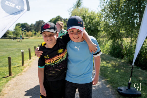Els_Korsten_Fotografie107