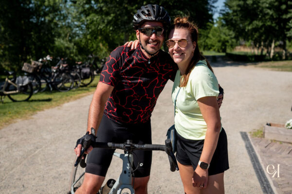 Els_Korsten_Fotografie145