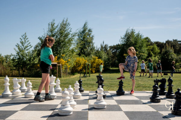 Els_Korsten_Fotografie148