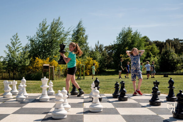 Els_Korsten_Fotografie149