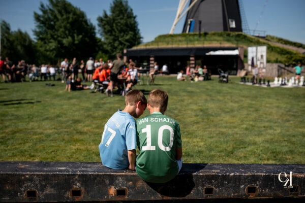 Els_Korsten_Fotografie150