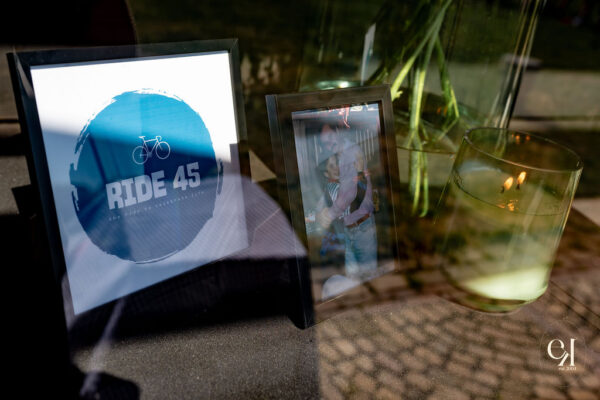 Els_Korsten_Fotografie152