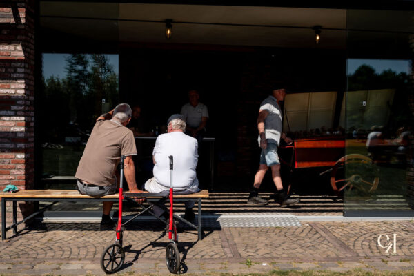 Els_Korsten_Fotografie156
