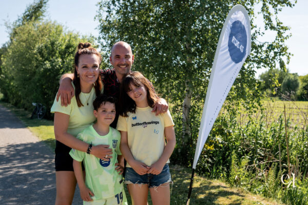 Els_Korsten_Fotografie160