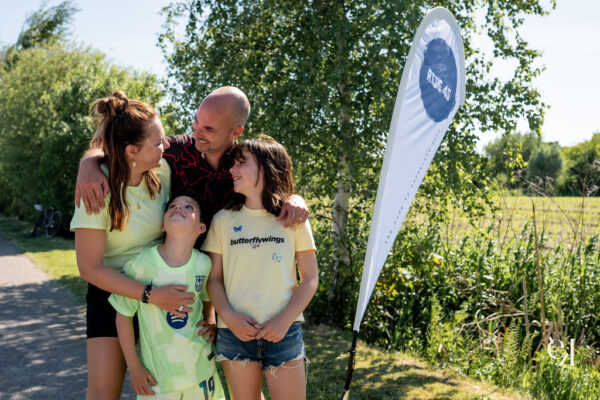 Els_Korsten_Fotografie162
