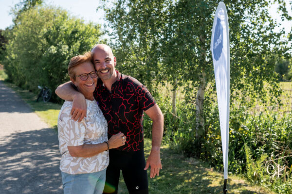 Els_Korsten_Fotografie164