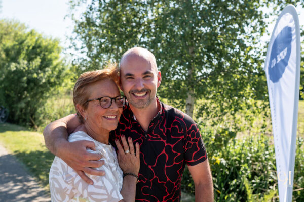 Els_Korsten_Fotografie165