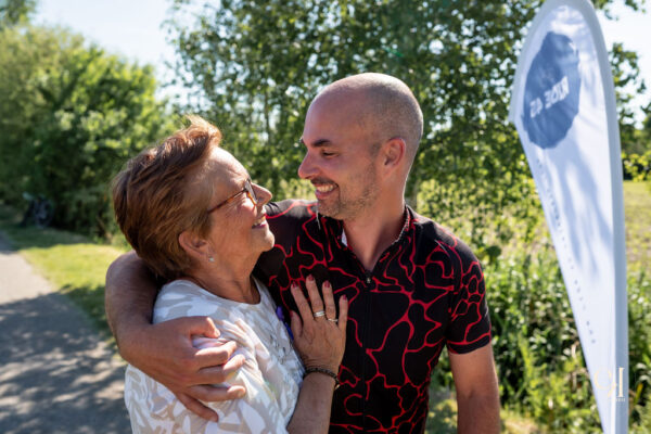 Els_Korsten_Fotografie166