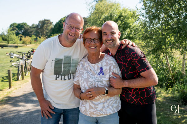 Els_Korsten_Fotografie167
