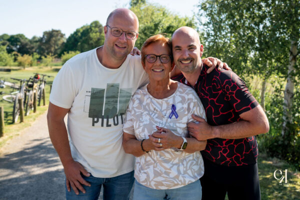 Els_Korsten_Fotografie168