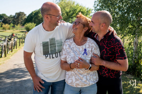 Els_Korsten_Fotografie169