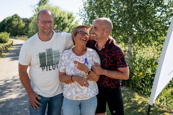 Els_Korsten_Fotografie170