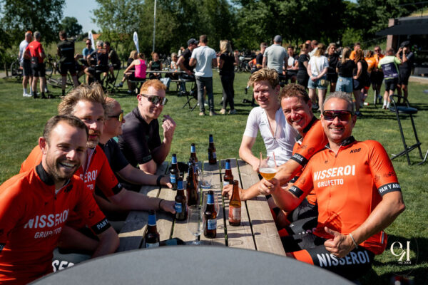 Els_Korsten_Fotografie176