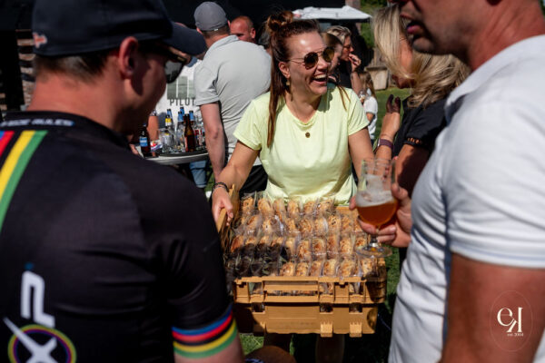 Els_Korsten_Fotografie178