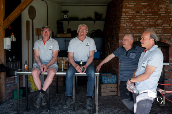 Els_Korsten_Fotografie179