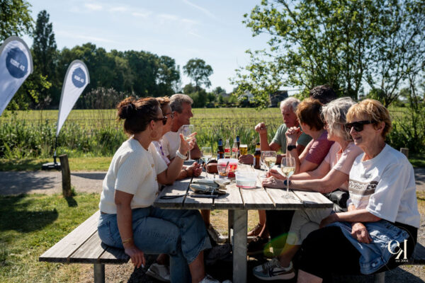 Els_Korsten_Fotografie181