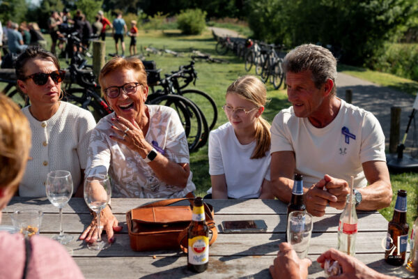 Els_Korsten_Fotografie184