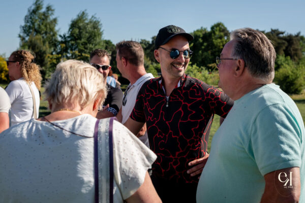 Els_Korsten_Fotografie194