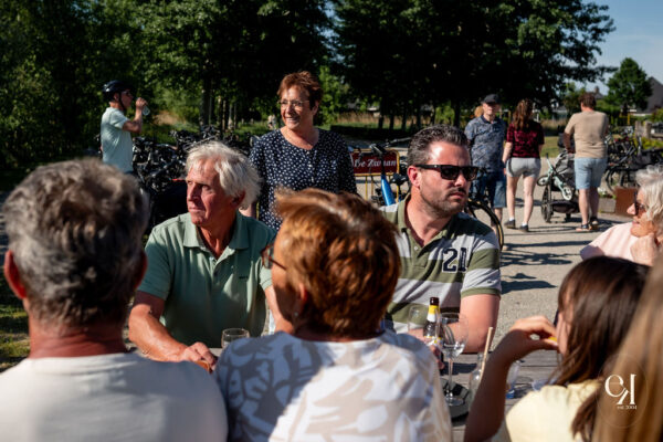 Els_Korsten_Fotografie203