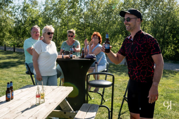 Els_Korsten_Fotografie204