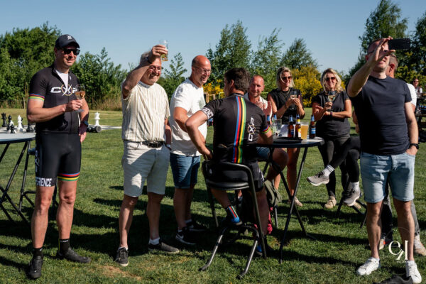 Els_Korsten_Fotografie205