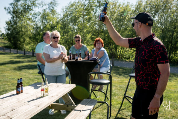Els_Korsten_Fotografie206