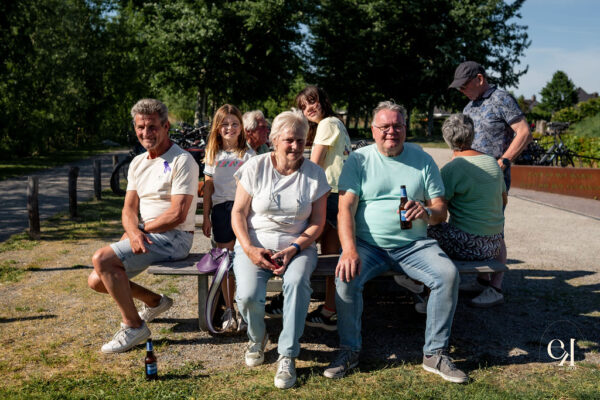 Els_Korsten_Fotografie209